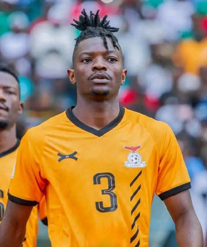 "الصّفوة" يرصد مشاركة خماسي المريخ الأجنبي الدولي 4 914581d7 003a 4fa9 8abe fee00430aa66