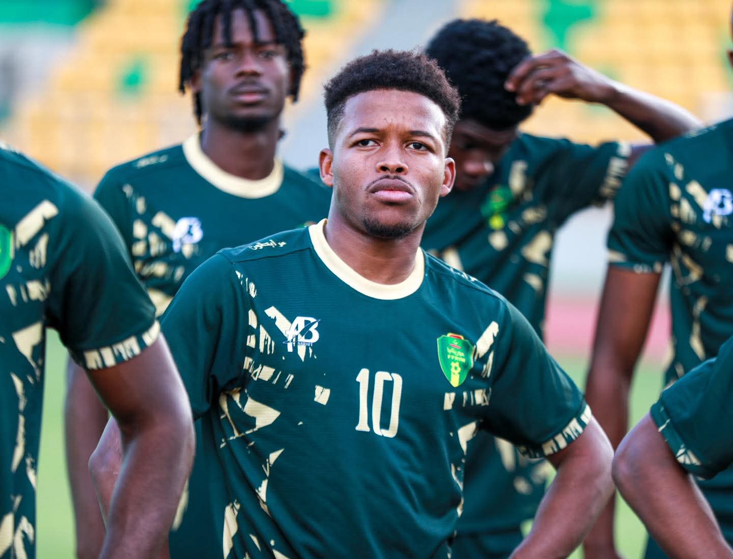 "صقور الجديان" يتأهب للتحليق أمام المرابطون برصيد 12 نقطة