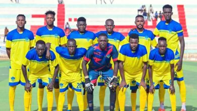 980b125a 8c81 4781 96db c504209c32ac