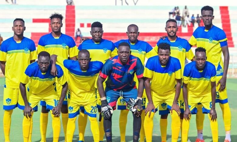 980b125a 8c81 4781 96db c504209c32ac