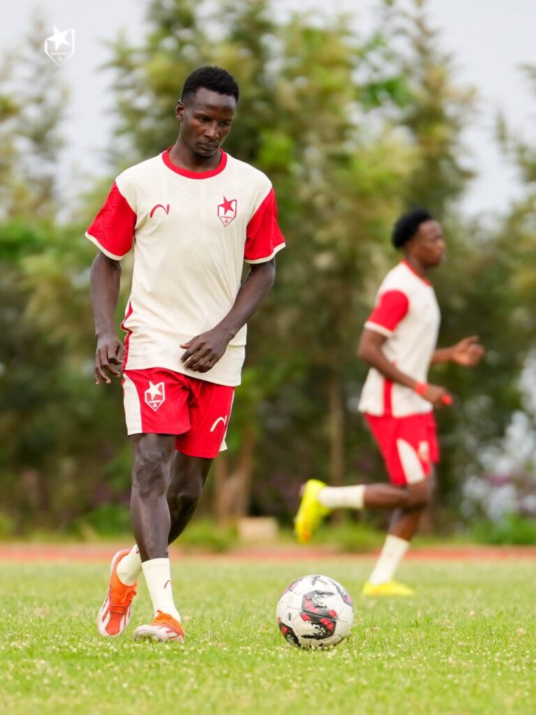 "الصّفوة" يكشف تخطيط المريخ للدوري الرواندي 2 9884370c 9575 4b2c 8481 17309bea0683