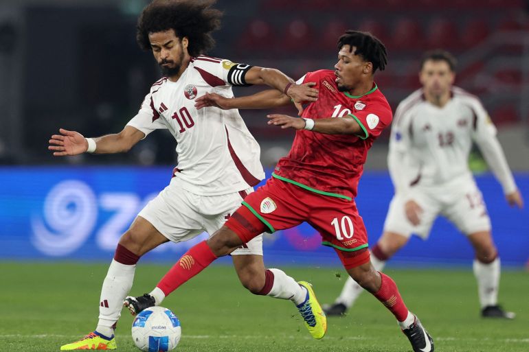 9ab31072 a5e0 4ce0 ba4f 3ad0886569c8