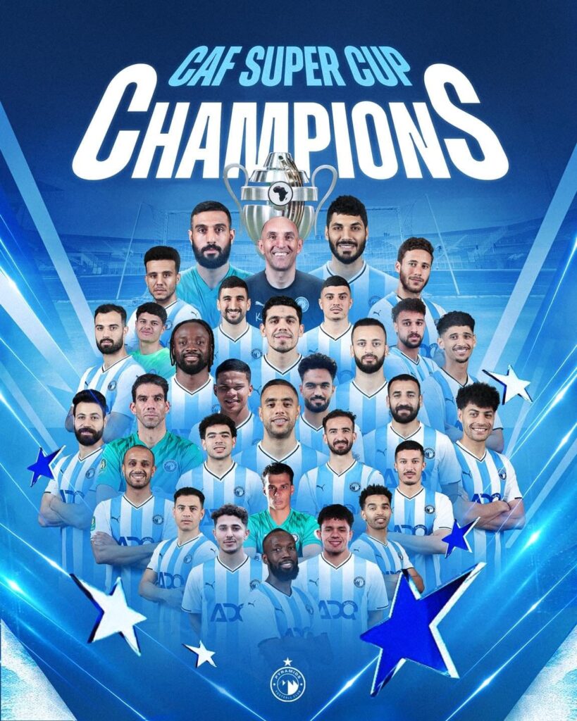 9c160d6b 8cc6 4783 8921 7f70223ffded