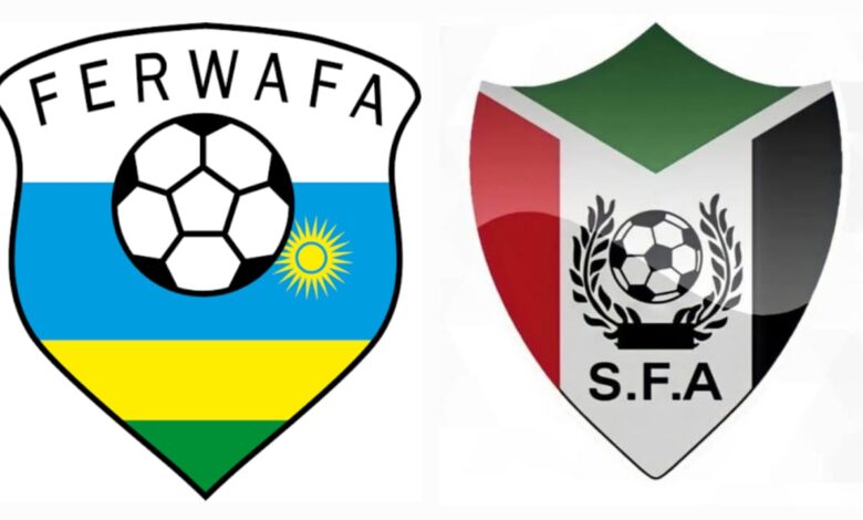 الرواندي وافق رسميا للثلاثي .. وصمت في الاتحاد السوداني ! 1 9e956aec 1018 4e40 a7e2 601a417f7dd8