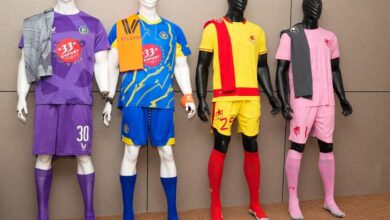 الزعيم...عايز تظهر البس أصفر - الصّفوة.. صوت الحقيقة