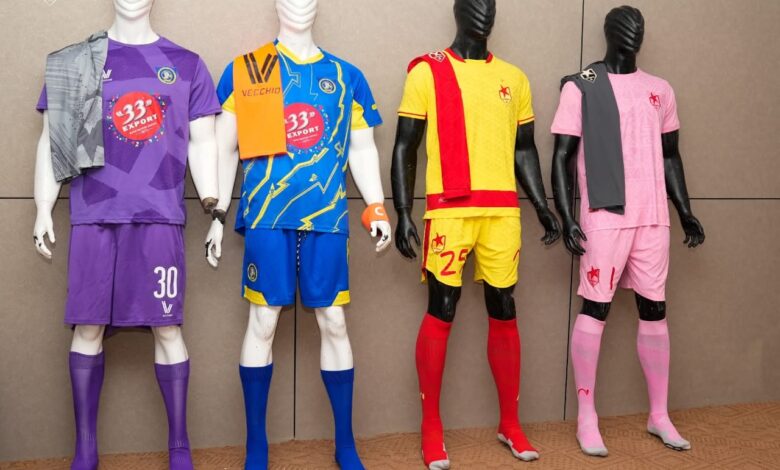 الزعيم...عايز تظهر البس أصفر - الصّفوة.. صوت الحقيقة