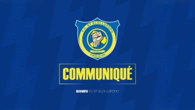 استقالة مؤثرة .. لوبوبو يحذر من زعزعة الاستقرار !!