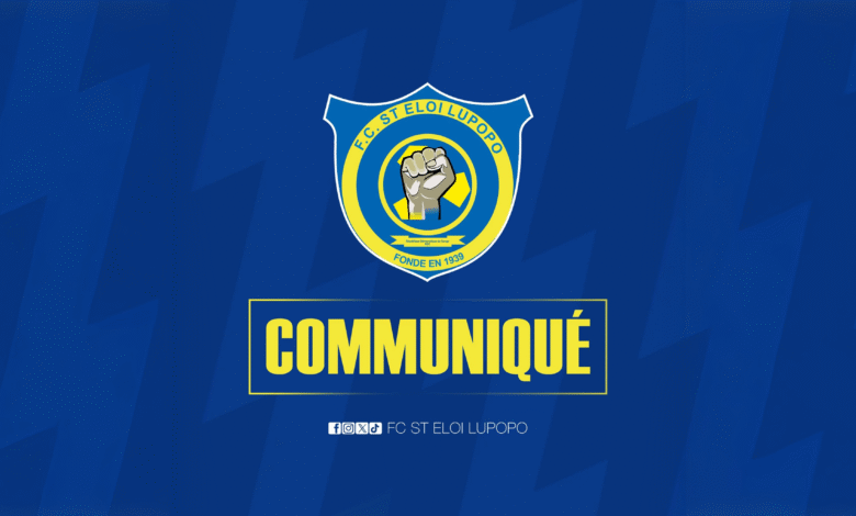 استقالة مؤثرة .. لوبوبو يحذر من زعزعة الاستقرار !!