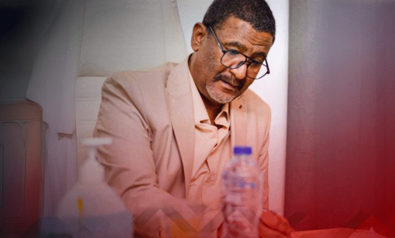 Firefly 20251008222342