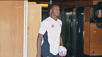 Firefly 20251010152709