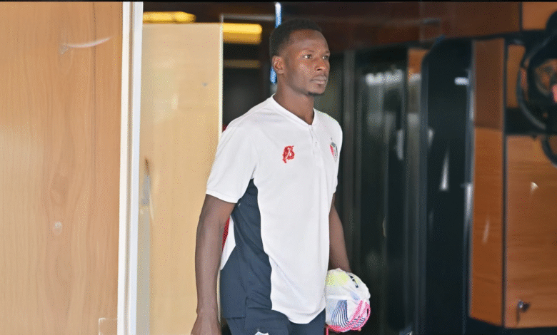 Firefly 20251010152709