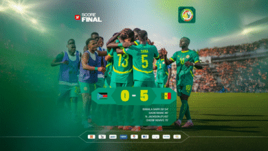 Firefly 20251010183348