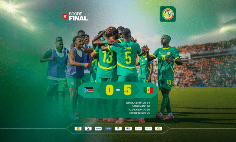 Firefly 20251010183348