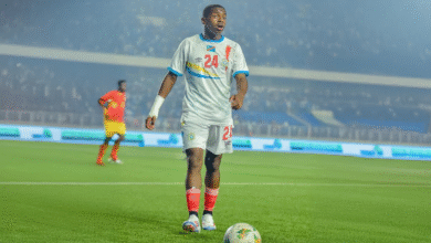 Firefly 20251013200537