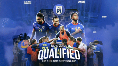 Firefly 20251013220905