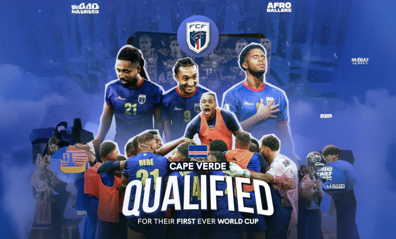 الرأس الأخضر.. تحقق المفاجأة 1 Firefly 20251013220905