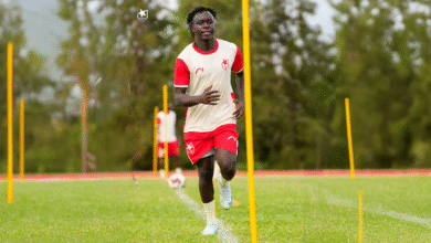 Firefly 20251014183425