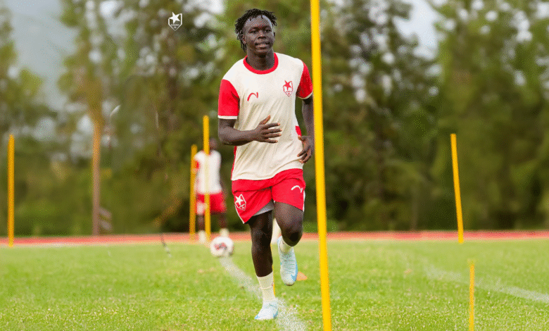 Firefly 20251014183425