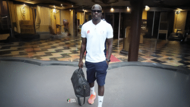 Firefly 20251014210958