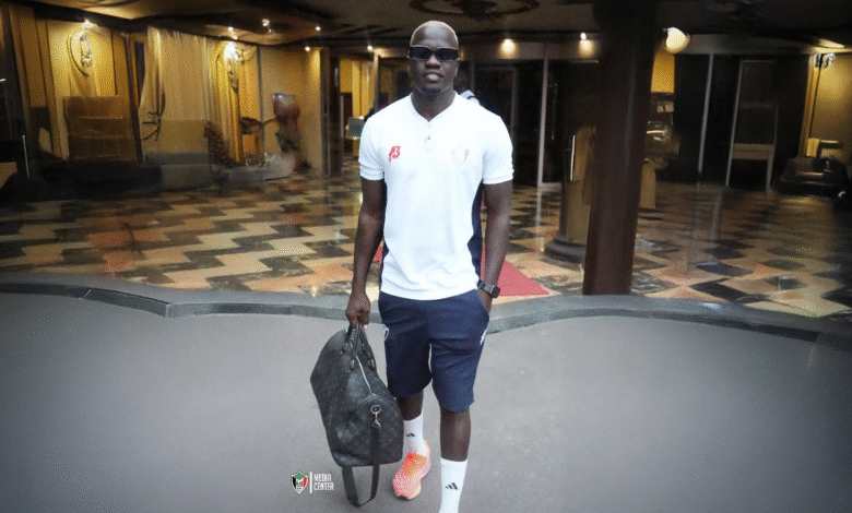 Firefly 20251014210958