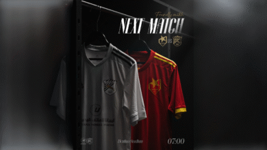 Firefly 20251014214926