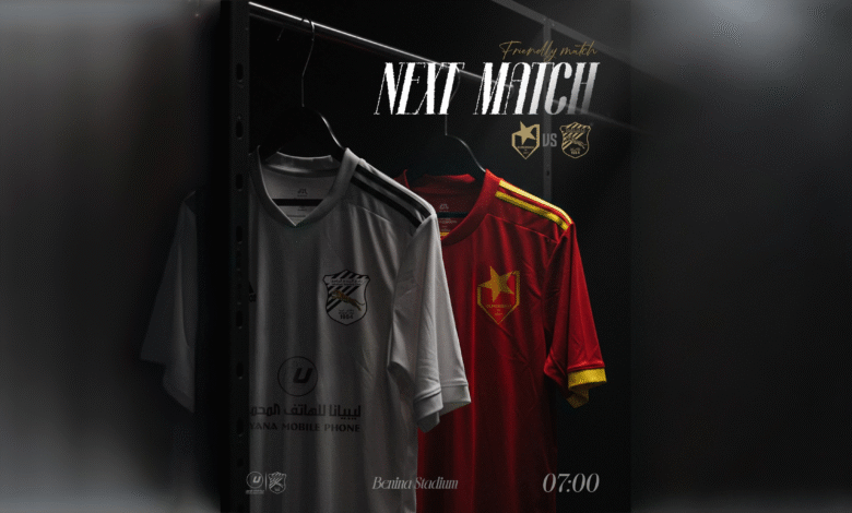 Firefly 20251014214926