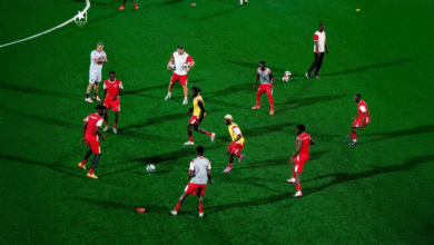 Firefly 20251015200324