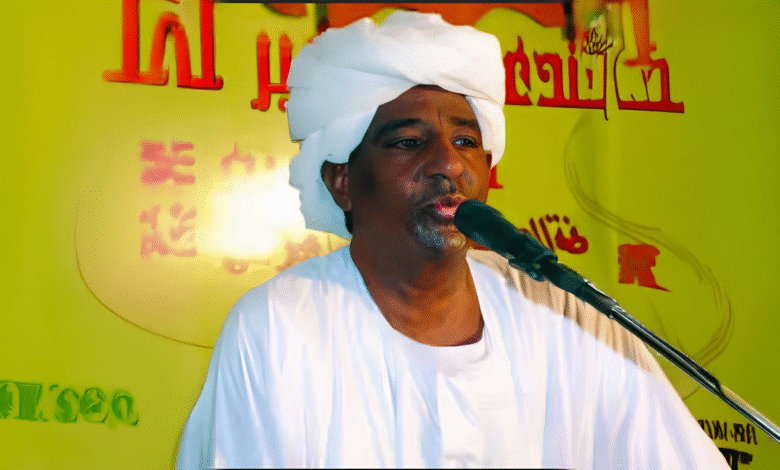 برعاية وزير الشباب والرياضة تأبين فقداء الاتحاد 1 Firefly 20251017154457