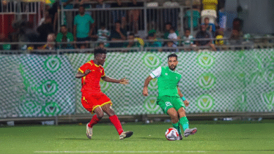 Firefly 20251017174838