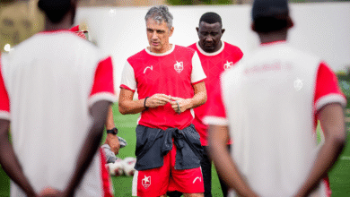 Firefly 20251017214211