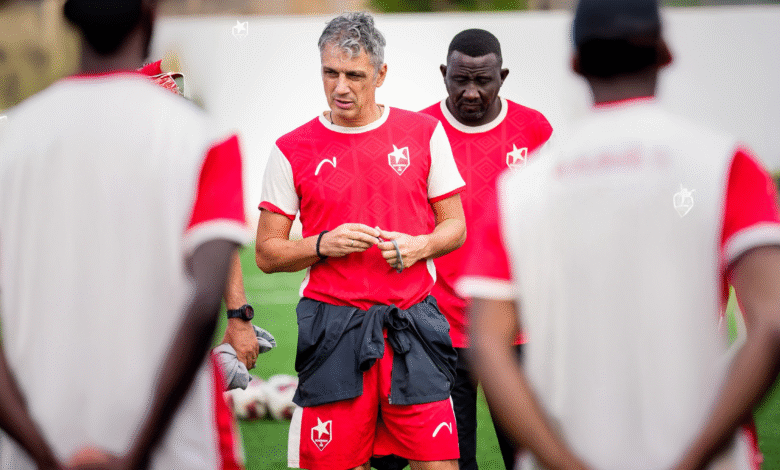 Firefly 20251017214211