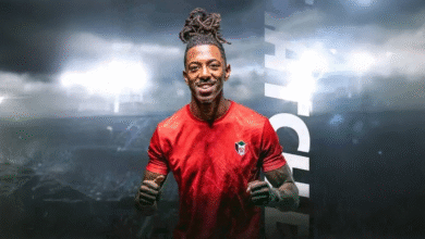 Firefly 20251019173648