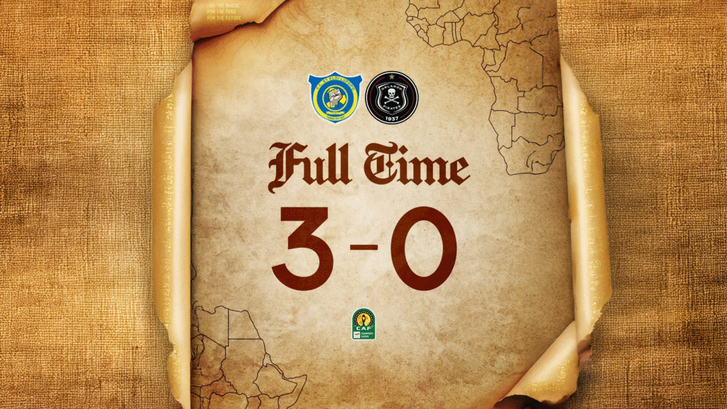 Firefly 20251019181827