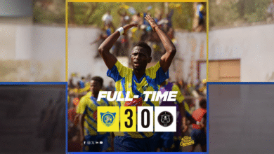 Firefly 20251019182156