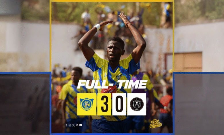 Firefly 20251019182156