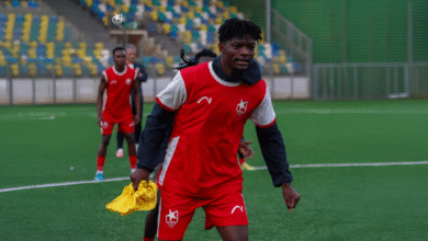 Firefly 20251021174458