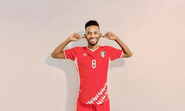 "كولا ومنم" أبرزهم.. "الرديف" أسماء جديدة أم فرصة للمظاليم 1 Firefly 202510231708421