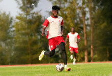 Firefly 20251023195134