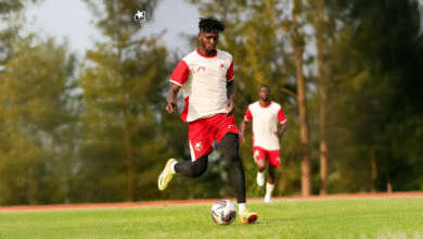 Firefly 20251023195134