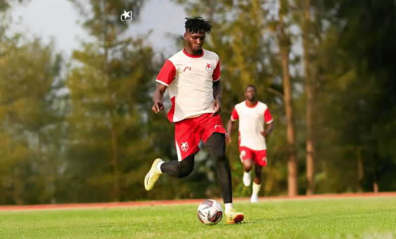 Firefly 20251023195134