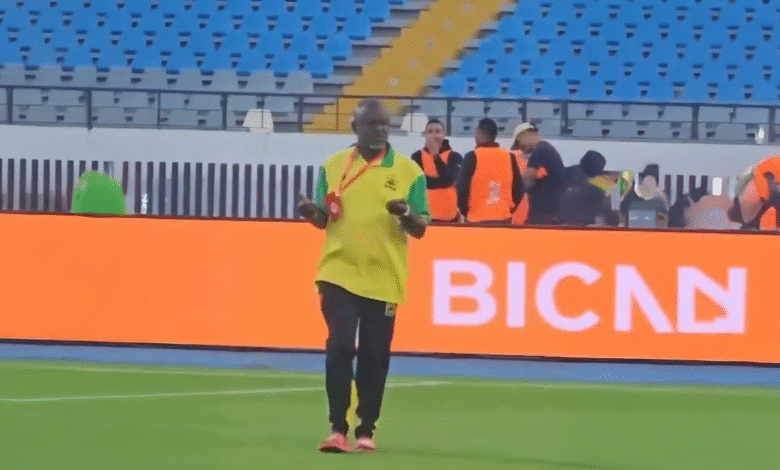 الشاذلي عبدالمجيد يعلن بداية مشروع تطوير الناشئين 1 Firefly 20251025180241