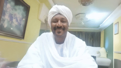 Firefly 20251028173220