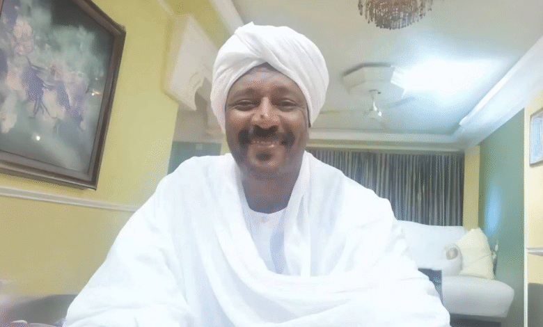 المريخ يدعو مستأجري محلاته لتوفيق أوضاعهم القانونية 1 Firefly 20251028173220