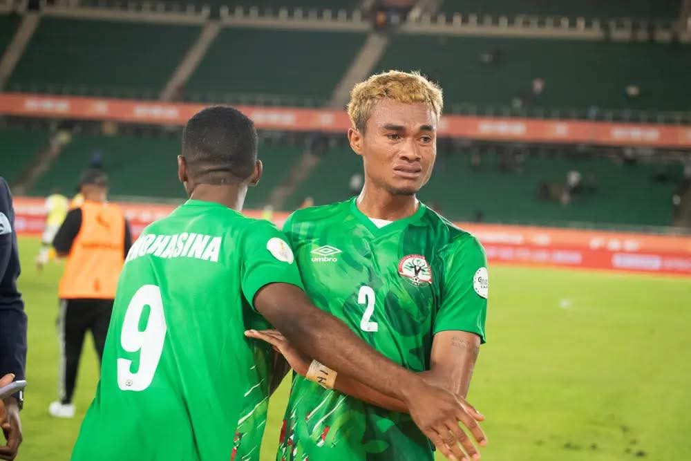 نجم المريخ أساسيًا مع منتخب باريا 3 IMG 20251008 WA00151