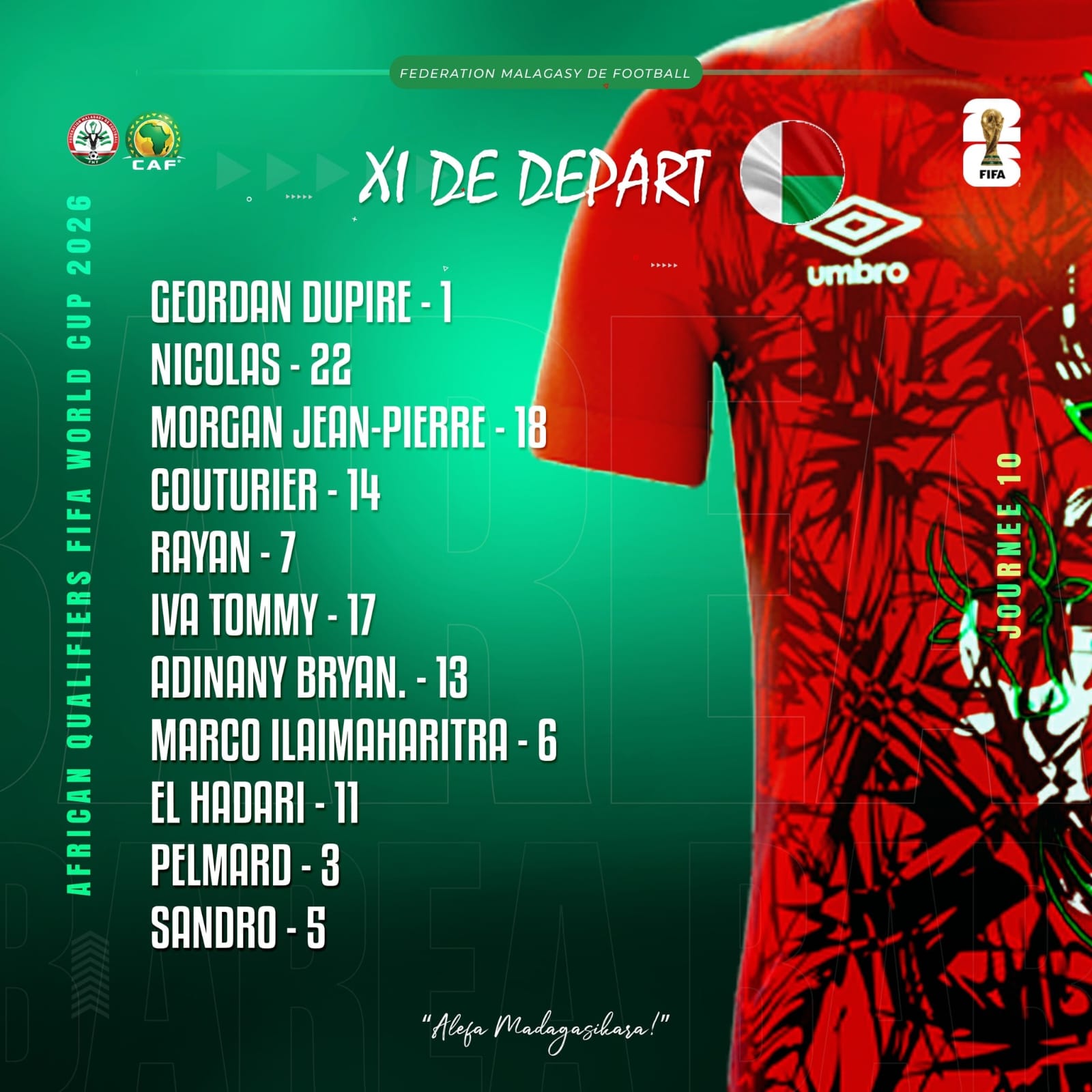 نجم المريخ أساسيًا مع منتخب باريا 2 IMG 20251012 WA0074