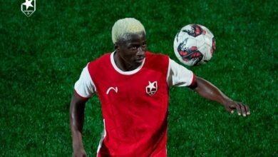 IMG ٢٠٢٥١٠٠١ ٢٣١٦١٦