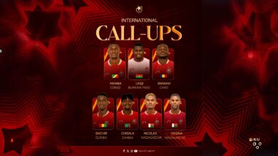 SAVE ٢٠٢٥١٠١٢ ٢١٥١٥٠