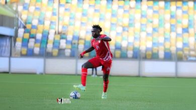 SAVE ٢٠٢٥١٠١٤ ١٩١٨٢٧