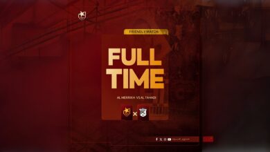 SAVE ٢٠٢٥١٠١٥ ٢٢٢٢١٤