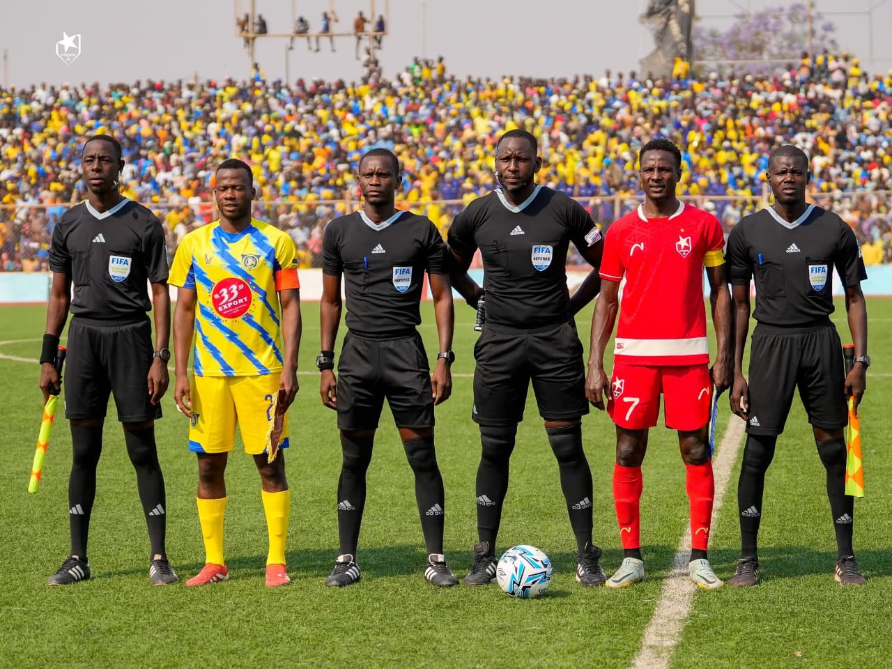 المريخ.. البناء على المتاح، واستشراف أفق النجاح 2 المريخ.. البناء على المتاح، واستشراف أفق النجاح